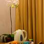 Горящие туры в отель Destiny Boutique Hotel - 2