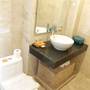 Горящие туры в отель Destiny Boutique Hotel - 3
