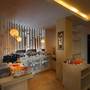Горящие туры в отель Destiny Boutique Hotel - 1