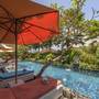 Горящие туры в отель Destiny Boutique Hotel - 5