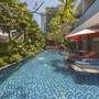 Горящие туры в отель Destiny Boutique Hotel - 6