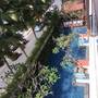 Горящие туры в отель Destiny Boutique Hotel - 4