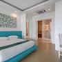 Горящие туры в отель Amala Grand Bleu Resort - 1