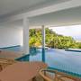 Горящие туры в отель Amala Grand Bleu Resort - 3