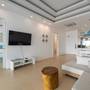 Горящие туры в отель Amala Grand Bleu Resort - 4