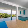 Горящие туры в отель Amala Grand Bleu Resort - 5