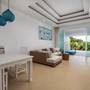 Горящие туры в отель Amala Grand Bleu Resort - 6
