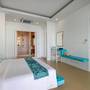 Горящие туры в отель Amala Grand Bleu Resort - 2