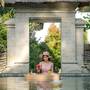 Горящие туры в отель Radha Phala Resort & Spa - 3