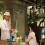 Горящие туры в отель Radha Phala Resort & Spa - 4
