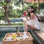 Горящие туры в отель Radha Phala Resort & Spa - 2