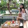 Горящие туры в отель Radha Phala Resort & Spa - 5