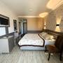 Горящие туры в отель Monte Carlo Hotel - 5