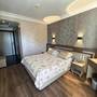Горящие туры в отель Monte Carlo Hotel - 6