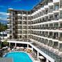Горящие туры в отель Monte Carlo Hotel - 2