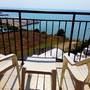 Горящие туры в отель Grand Hotel Sveti Vlas - 5