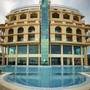 Горящие туры в отель Grand Hotel Sveti Vlas - 1