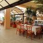 Горящие туры в отель Grand Hotel Sveti Vlas - 3