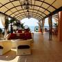 Горящие туры в отель Grand Hotel Sveti Vlas - 2