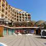 Горящие туры в отель Grand Hotel Sveti Vlas - 6