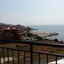 Горящие туры в отель Grand Hotel Sveti Vlas - 4