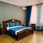 Горящие туры в отель Hotel Rangrez - 3