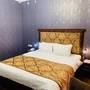 Горящие туры в отель Hotel Rangrez - 2