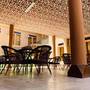 Горящие туры в отель Hotel Rangrez - 1