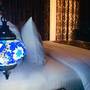 Горящие туры в отель Hotel Rangrez - 6