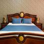 Горящие туры в отель Hotel Rangrez - 5