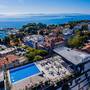 Горящие туры в отель Marvie Hotel & Health - 3