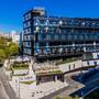 Горящие туры в отель Marvie Hotel & Health - 2