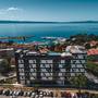 Горящие туры в отель Marvie Hotel & Health - 4