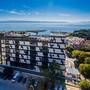 Горящие туры в отель Marvie Hotel & Health - 6