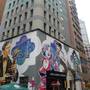 Горящие туры в отель Hotel Madera Hollywood - 3