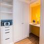 Горящие туры в отель Hotel Madera Hollywood - 6