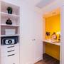 Горящие туры в отель Hotel Madera Hollywood - 5