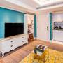 Горящие туры в отель Hotel Madera Hollywood - 2
