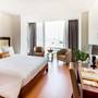 Горящие туры в отель Gemma Hotel & Apartment - 4