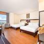 Горящие туры в отель Gemma Hotel & Apartment - 3
