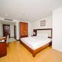Горящие туры в отель Gemma Hotel & Apartment - 6