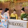 Горящие туры в отель Gemma Hotel & Apartment - 1