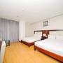 Горящие туры в отель Gemma Hotel & Apartment - 5