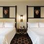 Горящие туры в отель Disney Explorers Lodge - 5