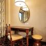 Горящие туры в отель Disney Explorers Lodge - 1