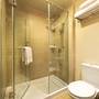 Горящие туры в отель Disney Explorers Lodge - 6