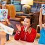 Горящие туры в отель Disney Explorers Lodge - 4