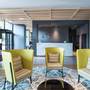 Горящие туры в отель Best Western Kutaisi - 5