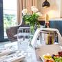 Горящие туры в отель Best Western Kutaisi - 3