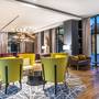 Горящие туры в отель Best Western Kutaisi - 6
